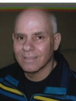 Photo of Jean-Pierre Simoneau